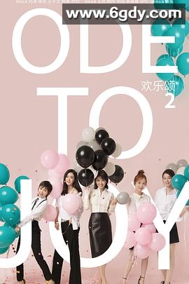 欢乐颂2(2017)完结55集全迅雷网盘全集下载