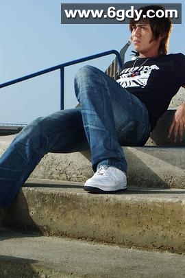 星光下的童话(2010)完结更新至第22集迅雷网盘全集下载