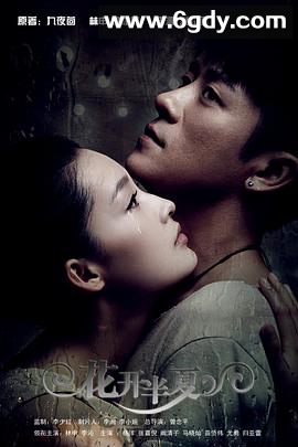 花开半夏(2013)完结已完结迅雷网盘全集下载