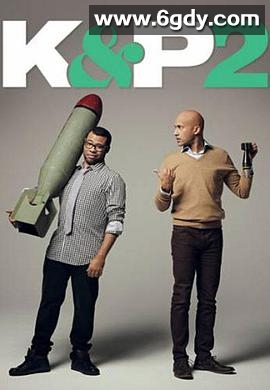 基和皮尔 第二季(2012)完结10集全迅雷网盘全集下载