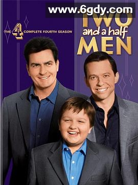 好汉两个半 第四季(2006)完结24集全迅雷网盘全集下载