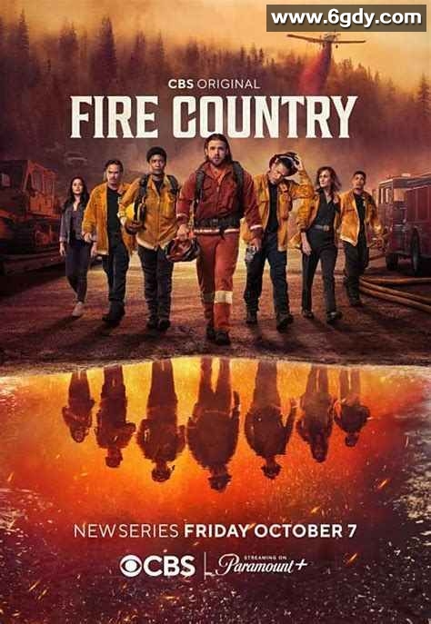 烈焰国度 第四季(2025)完结更新至第09集迅雷网盘全集下载