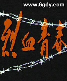 烈血青春1991(1991)完结已完结迅雷网盘全集下载