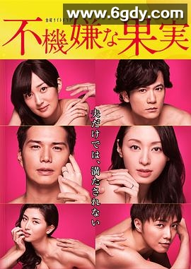 不愉快的果实(2016)完结已完结迅雷网盘全集下载