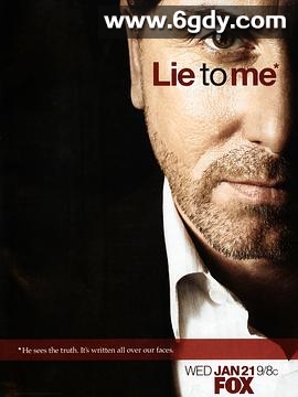 千谎百计 第一季(2009)完结13集全迅雷网盘全集下载