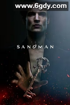 睡魔 第二季(2025)完结11集全迅雷网盘全集下载