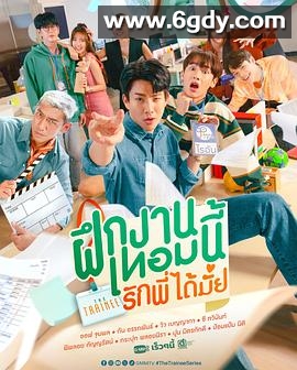 医科恋爱实习(2024)完结更新至第12集迅雷网盘全集下载