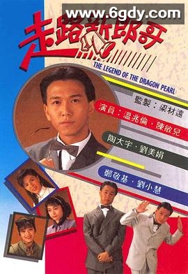 走路新郎哥(1990)完结20集全迅雷网盘全集下载