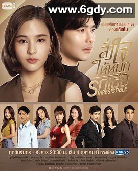 无法抗拒的爱(2021)完结更新至第22集迅雷网盘全集下载