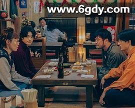 谎言是谎言而谎言就是谎言(2025)完结已完结迅雷网盘全集下载