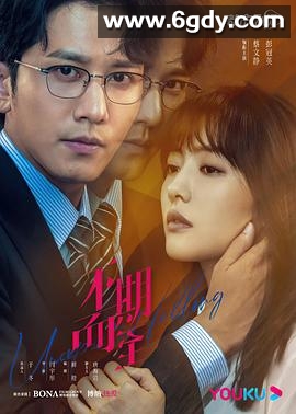 不期而至(2022)完结38集全迅雷网盘全集下载