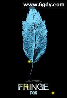 危机边缘 第一季(2008)完结20集全迅雷网盘全集下载