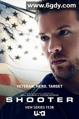 生死狙击 第一季(2016)完结更新至第10集迅雷网盘全集下载