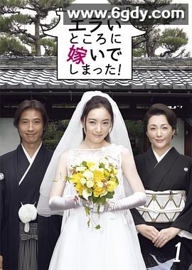 嫁个好人家(2007)完结已完结迅雷网盘全集下载