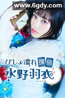 湿身侦探水野羽衣(2019)完结12集全迅雷网盘全集下载