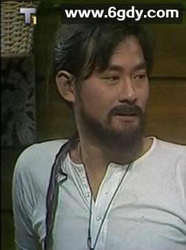 一屋两伙三人行(1977)完结更新至第37集迅雷网盘全集下载