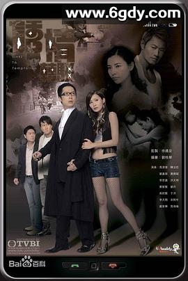 诱情转驳(2010)完结20集全迅雷网盘全集下载