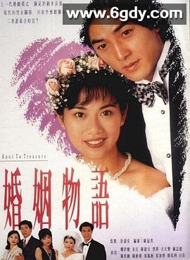 婚姻物语(1994)完结20集全迅雷网盘全集下载