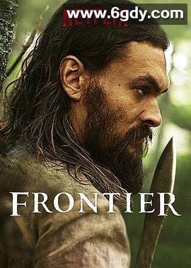 边境 第三季(2018)完结6集全迅雷网盘全集下载