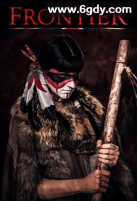 边境 第一季(2016)完结6集全迅雷网盘全集下载