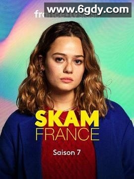 羞耻 法国版 第七季(2021)完结第10集迅雷网盘全集下载