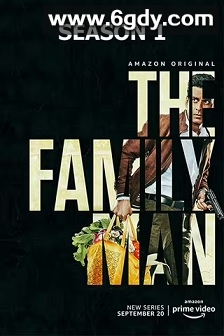 有家室的男人 第一季(2019)完结10集全迅雷网盘全集下载