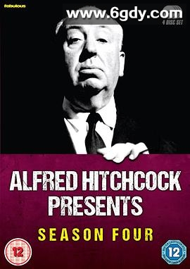 希区柯克剧场 第四季(1958)完结36集全迅雷网盘全集下载