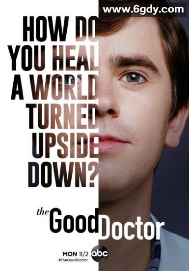 良医 第四季(2020)完结20集全迅雷网盘全集下载