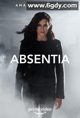 失联 第三季(2020)完结10集全迅雷网盘全集下载