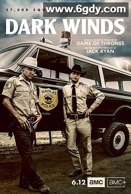 黑暗之风 第一季(2022)完结6集全迅雷网盘全集下载