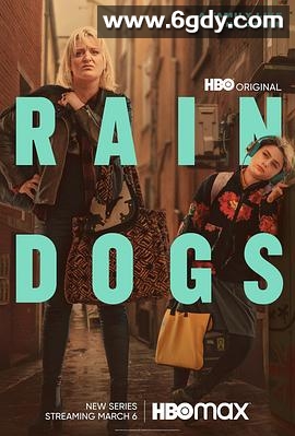 落魄家庭(2023)完结8集全迅雷网盘全集下载