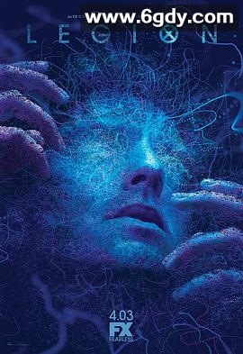 大群 第二季(2018)完结11集全迅雷网盘全集下载