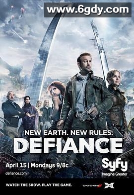 抗争 第一季(2013)完结12集全迅雷网盘全集下载