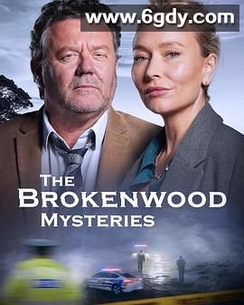 断林镇谜案 第11季(2025)完结已完结迅雷网盘全集下载