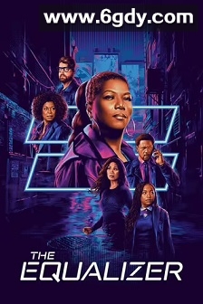 伸冤人 第四季(2024)完结10集全迅雷网盘全集下载