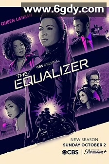 伸冤人 第三季(2022)完结18集全迅雷网盘全集下载