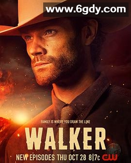 德州巡警 第二季(2021)完结20集全迅雷网盘全集下载