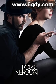 佛西与沃登(2019)完结8集全迅雷网盘全集下载