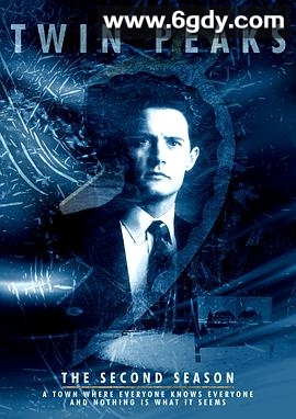 双峰 第二季(1990)完结22集全迅雷网盘全集下载