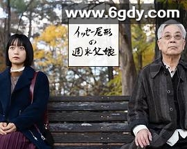 尾形一成的周末父女(2025)完结已完结迅雷网盘全集下载