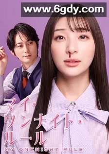 我的一夜情规则(2025)完结已完结迅雷网盘全集下载