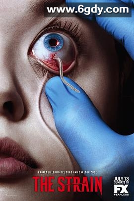 血族 第一季(2014)完结13集全迅雷网盘全集下载