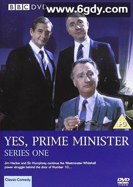 是，首相 第一季(1986)完结8集全迅雷网盘全集下载