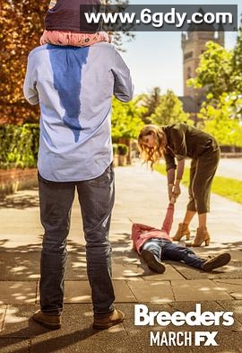 养育者 第一季(2020)完结10集全迅雷网盘全集下载