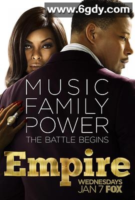 嘻哈帝国 第一季(2015)完结12集全迅雷网盘全集下载