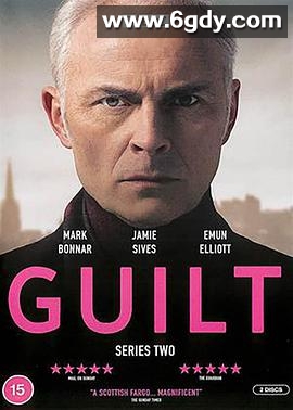 过失 第二季(2021)完结4集全迅雷网盘全集下载