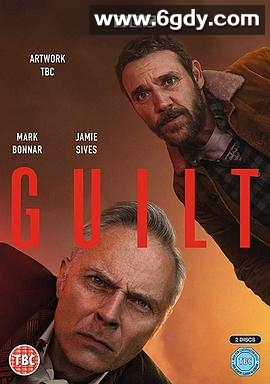 过失 第一季(2019)完结更新至第4集迅雷网盘全集下载