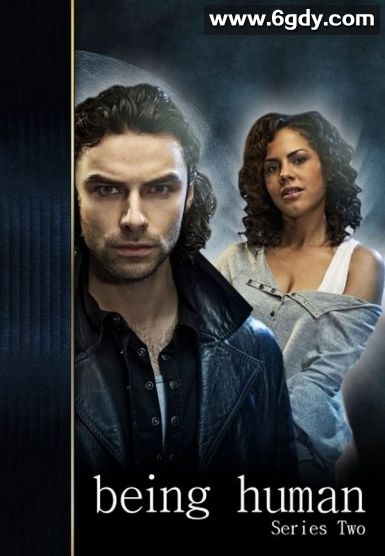 我欲为人 第二季(2010)完结8集全迅雷网盘全集下载