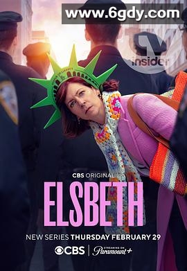 奇思妙探 第一季(2024)完结10集全迅雷网盘全集下载