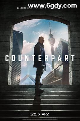 相对宇宙 第一季(2017)完结10集全迅雷网盘全集下载